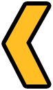 left